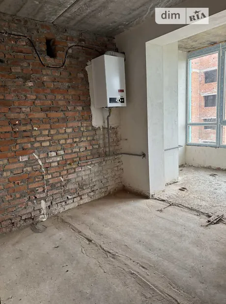 Квартира на вул. Нижня Берегова в Хмельницькому, ID 260856, фото №7