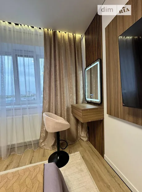 Квартира на вул. Височана Семена, 18 в Івано-Франківську, ID 202109, фото №10