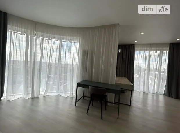 Квартира на вул. Антоновича, 118 в Київ, ID 172115, фото №5