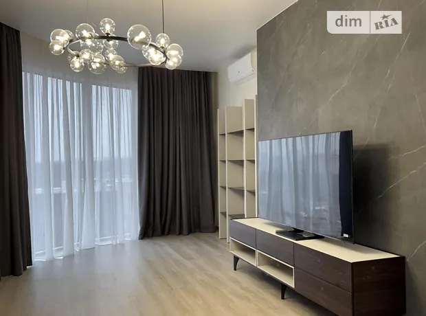 Квартира на вул. Антоновича, 118 в Києві, ID 172115, фото №8
