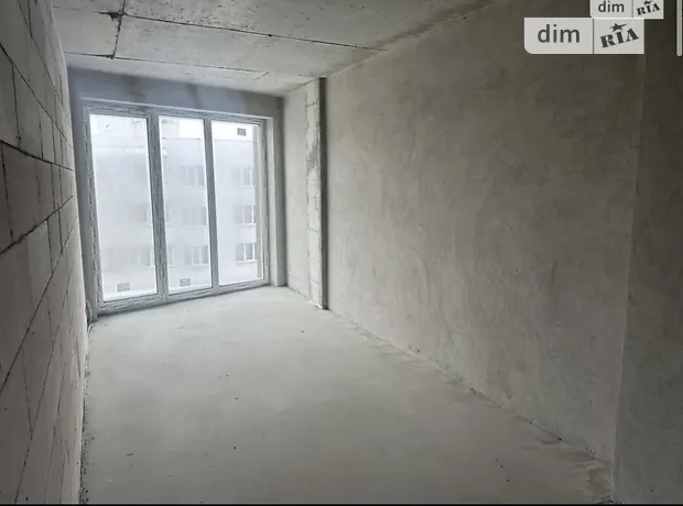 Квартира на вул. Генерала Мирона Тарнавського в Тернополі, ID 238840, фото №4