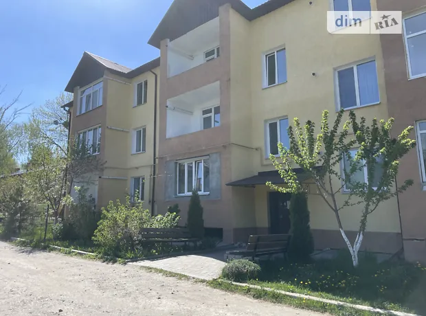 Квартира на вул. Героя України Володимира Дудченка в Хмельницькому, ID 226845, фото №14