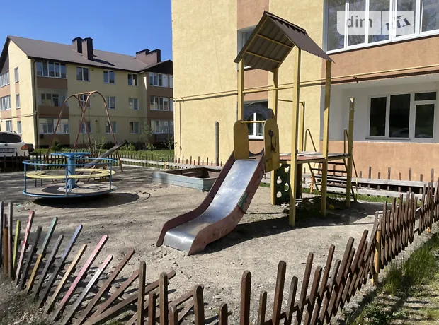 Квартира на вул. Героя України Володимира Дудченка в Хмельницькому, ID 226845, фото №15