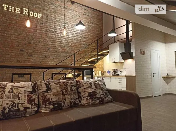 Квартира на вул. Антона Грицая, 10 в Полтаві, ID 178777, фото №13