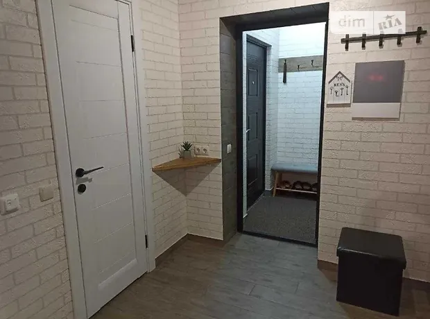 Квартира на вул. Антона Грицая, 10 в Полтаві, ID 178777, фото №14