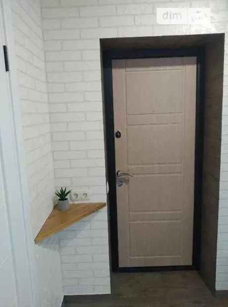 Квартира на вул. Антона Грицая, 10 в Полтаві, ID 178777, фото №15