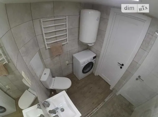 Квартира на вул. Антона Грицая, 10 в Полтаві, ID 178777, фото №17