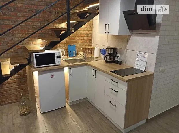 Квартира на вул. Антона Грицая, 10 в Полтаві, ID 178777, фото №3