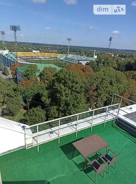 Квартира на вул. Антона Грицая, 10 в Полтаві, ID 178777, фото №21