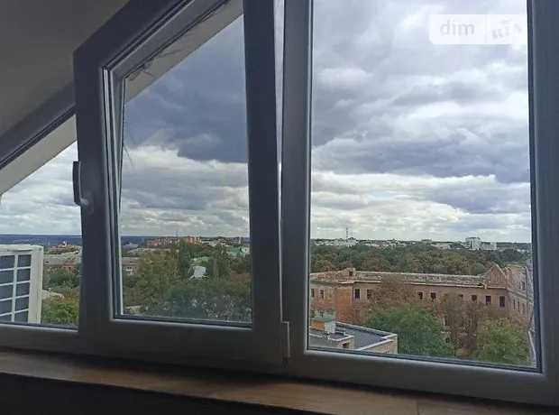 Квартира на вул. Антона Грицая, 10 в Полтаві, ID 178777, фото №22