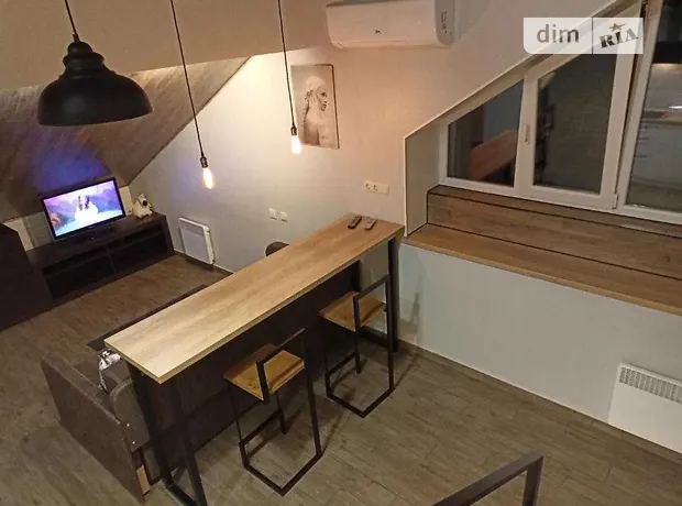 Квартира на вул. Антона Грицая, 10 в Полтаві, ID 178777, фото №6