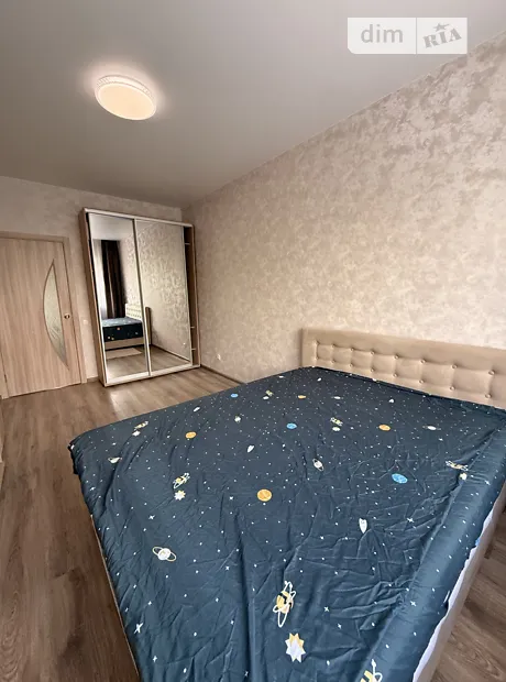 Квартира на просп. Героїв Небесної Сотні 30/2 в Києві, ID 220367, фото №17