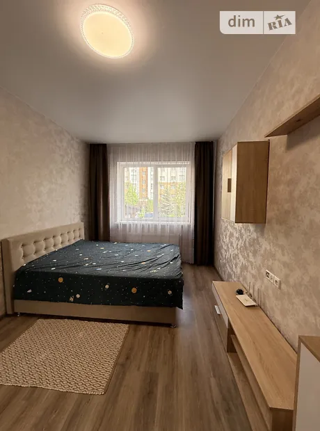 Квартира на просп. Героїв Небесної Сотні 30/2 в Києві, ID 220367, фото №19