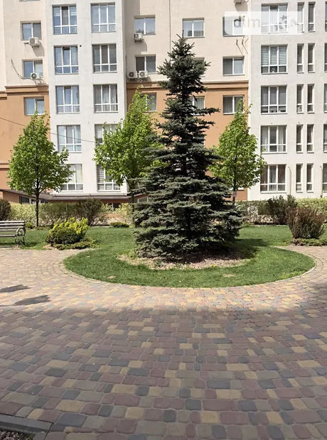 Квартира на просп. Героїв Небесної Сотні 30/2 в Києві, ID 220367, фото №3