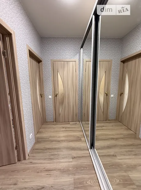 Квартира на просп. Героїв Небесної Сотні 30/2 в Києві, ID 220367, фото №22