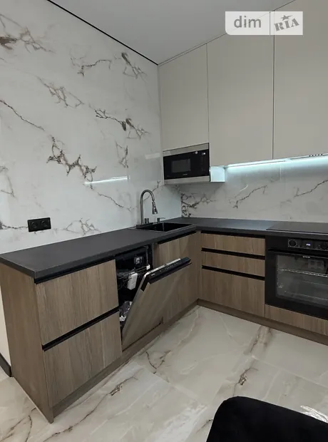 Квартира на вул. Андрія Шептицького, 8 в Вінниці, ID 246059, фото №16