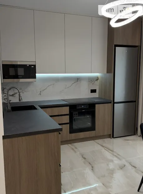 Квартира на вул. Андрія Шептицького, 8 в Вінниці, ID 246059, фото №20
