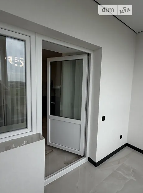 Квартира на вул. Андрія Шептицького, 8 в Вінниці, ID 246059, фото №23