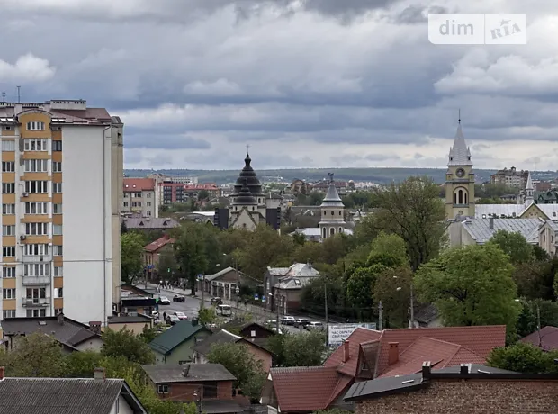 Квартира на вул. Микитинецька, 2 в Івано-Франківську, ID 204977, фото №11