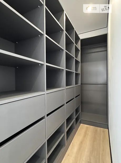 Квартира на вул. Микитинецька, 2 в Івано-Франківську, ID 204977, фото №12