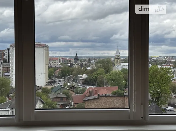 Квартира на вул. Микитинецька, 2 в Івано-Франківську, ID 204977, фото №19