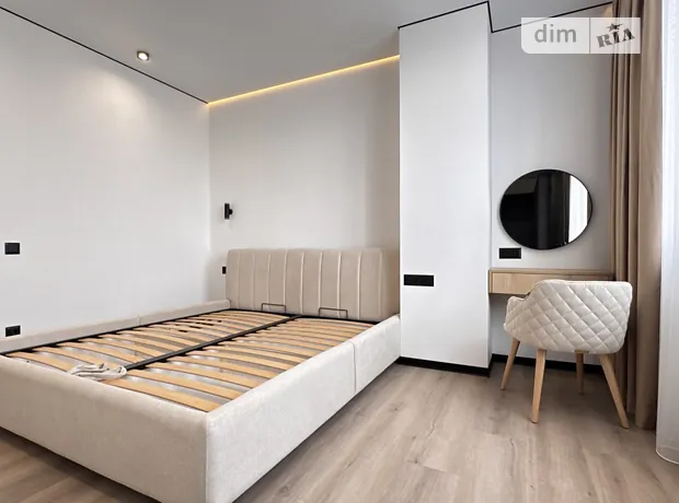 Квартира на вул. Микитинецька, 2 в Івано-Франківську, ID 204977, фото №8