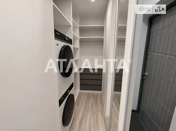 Квартира на вул. Торф'яна в Львові, ID 218415, фото №13