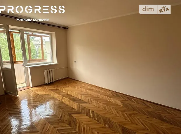 Квартира на вул. Данила Короля, 11А в Івано-Франківську, ID 173733, фото №1