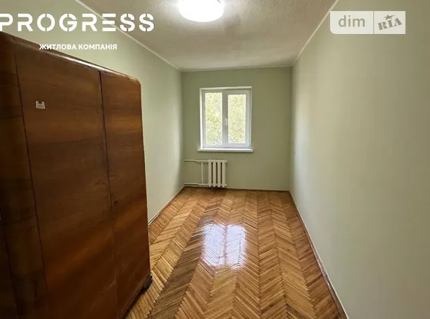 Квартира на вул. Данила Короля, 11А в Івано-Франківську, ID 173733, фото №11