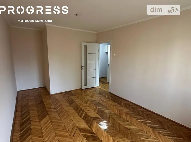 Квартира на вул. Данила Короля, 11А в Івано-Франківську, ID 173733, фото №13