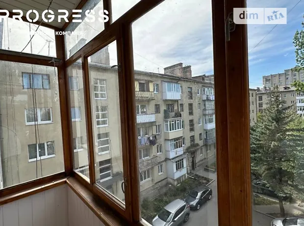 Квартира на вул. Данила Короля, 11А в Івано-Франківську, ID 173733, фото №14