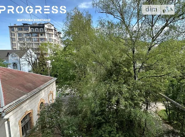 Квартира на вул. Данила Короля, 11А в Івано-Франківську, ID 173733, фото №15