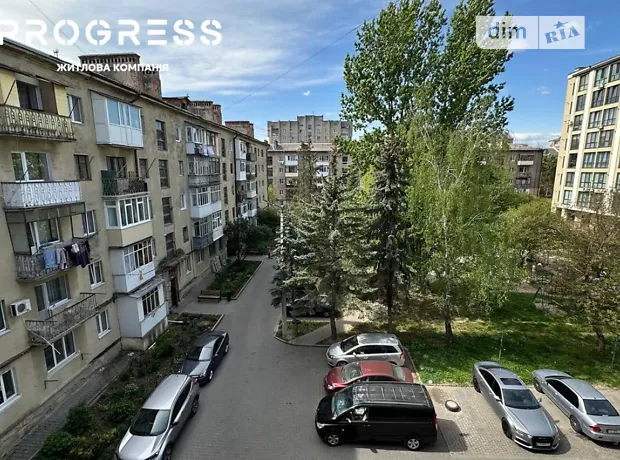 Квартира на вул. Данила Короля, 11А в Івано-Франківську, ID 173733, фото №16