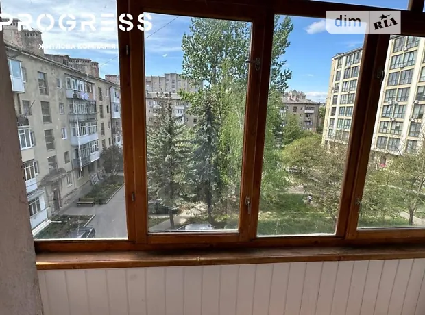 Квартира на вул. Данила Короля, 11А в Івано-Франківську, ID 173733, фото №17