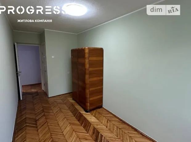 Квартира на вул. Данила Короля, 11А в Івано-Франківську, ID 173733, фото №19