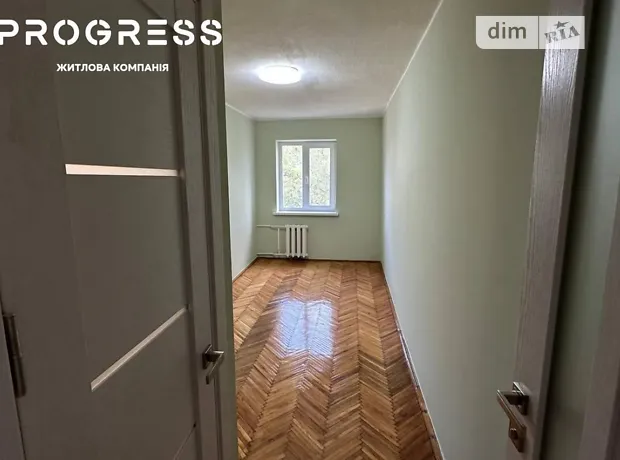 Квартира на вул. Данила Короля, 11А в Івано-Франківську, ID 173733, фото №3