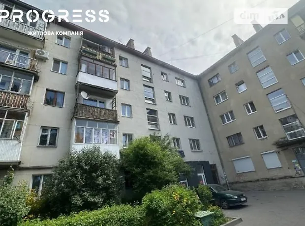 Квартира на вул. Данила Короля, 11А в Івано-Франківську, ID 173733, фото №24