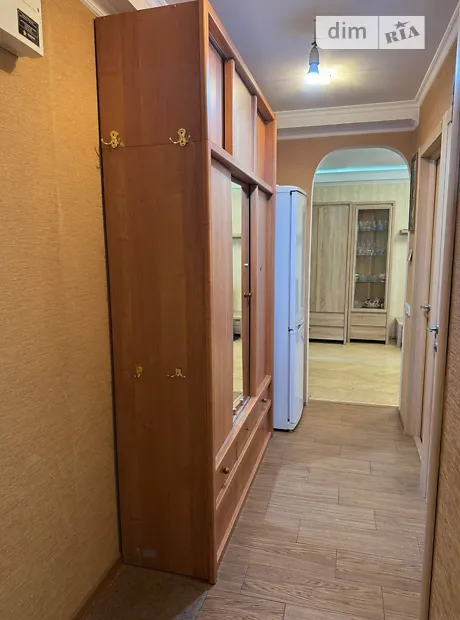 Квартира на вул. Івана Їжакевича 5/9 в Києві, ID 241623, фото №14