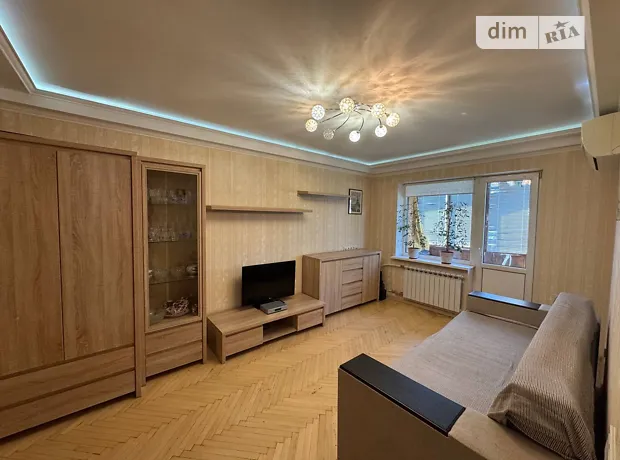 Квартира на вул. Івана Їжакевича 5/9 в Києві, ID 241623, фото №3