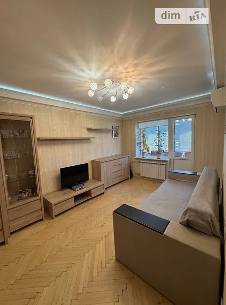Квартира на вул. Івана Їжакевича 5/9 в Києві, ID 241623, фото №5