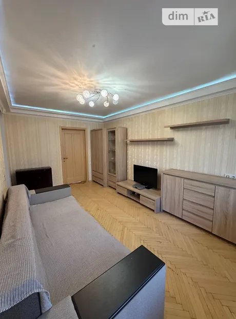 Квартира на вул. Івана Їжакевича 5/9 в Києві, ID 241623, фото №6