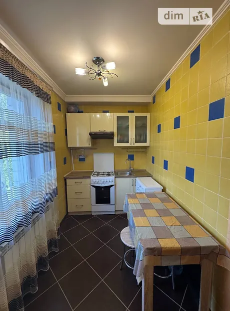 Квартира на вул. Івана Їжакевича 5/9 в Києві, ID 241623, фото №8