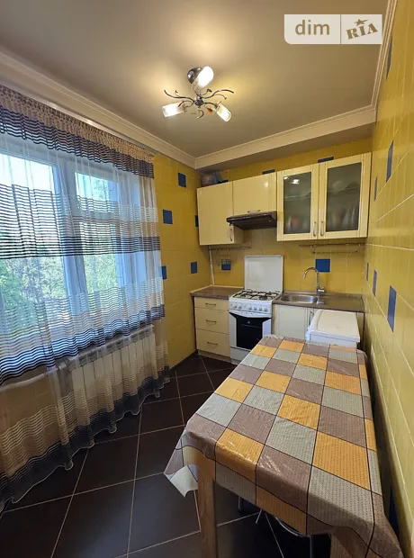 Квартира на вул. Івана Їжакевича 5/9 в Києві, ID 241623, фото №9