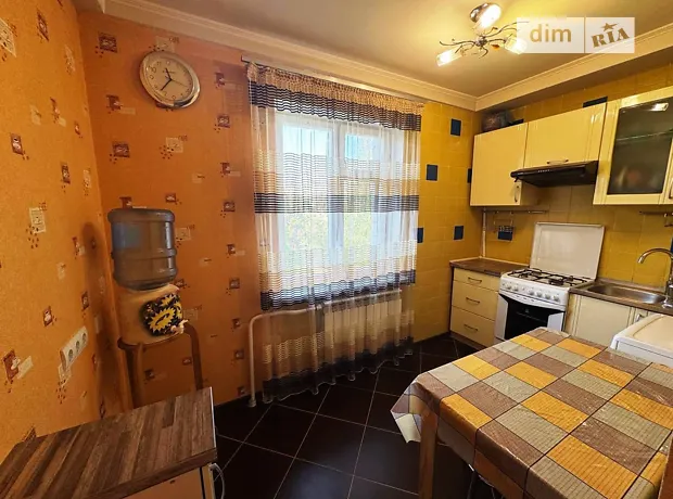 Квартира на вул. Івана Їжакевича 5/9 в Києві, ID 241623, фото №10