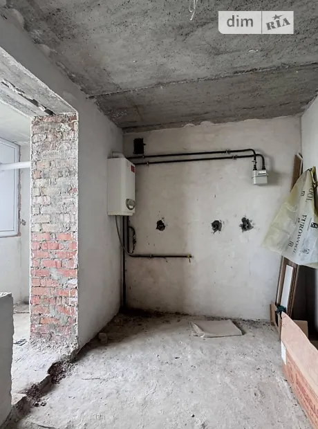 Квартира на вул. Симоненка Василя, 3 в Івано-Франківську, ID 162450, фото №11