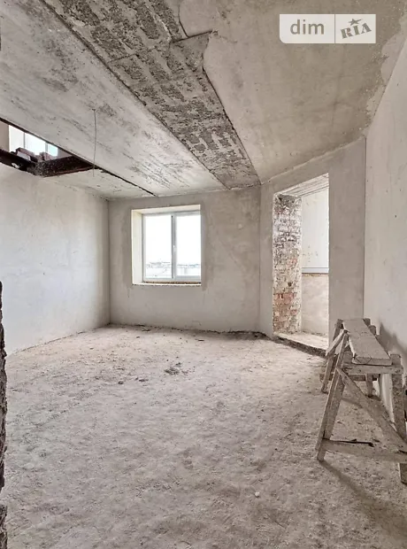 Квартира на вул. Симоненка Василя, 3 в Івано-Франківську, ID 162450, фото №13