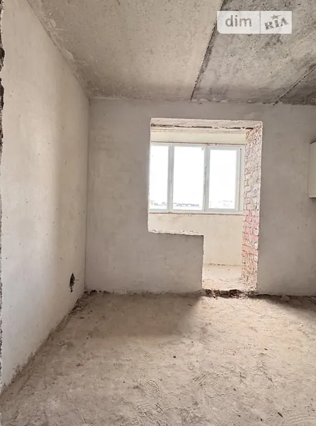 Квартира на вул. Симоненка Василя, 3 в Івано-Франківську, ID 162450, фото №14