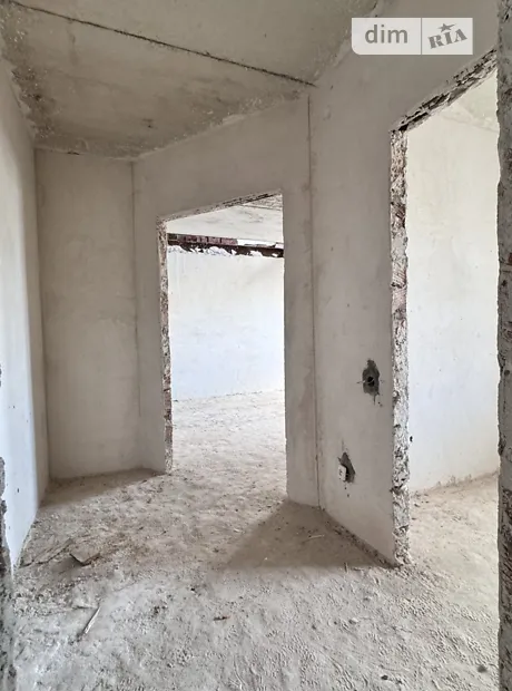 Квартира на вул. Симоненка Василя, 3 в Івано-Франківську, ID 162450, фото №16