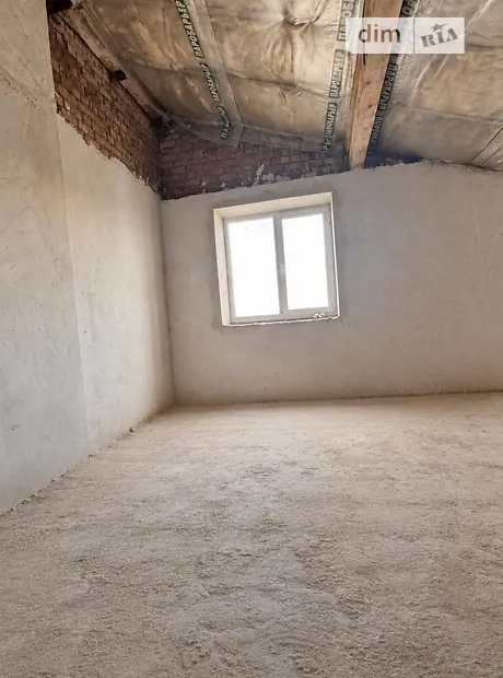 Квартира на вул. Симоненка Василя, 3 в Івано-Франківську, ID 162450, фото №20