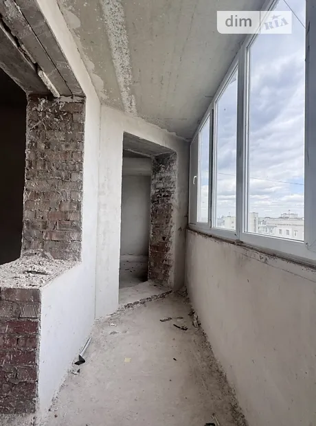 Квартира на вул. Симоненка Василя, 3 в Івано-Франківську, ID 162450, фото №3